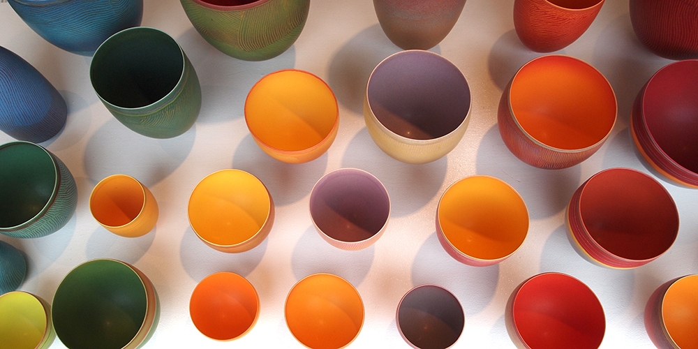 DrysdaleP_WindowGroup_Birdseye_032015 DrysdaleP_WindowGroup_Birdseye_032015