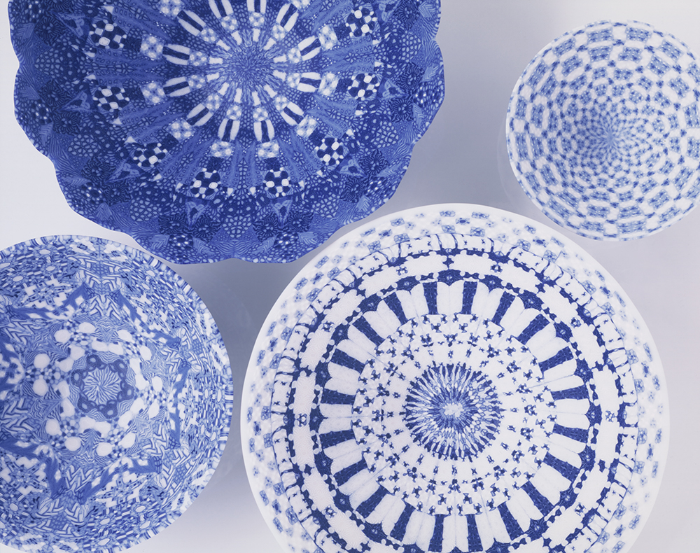 Dorothy Feibleman Dorothy Feibleman