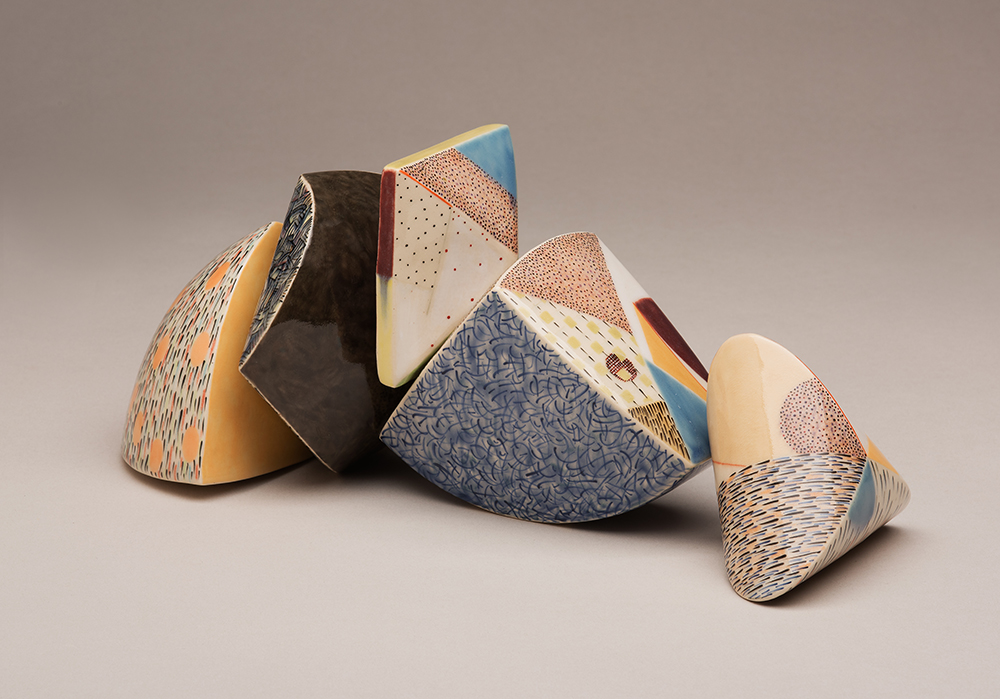 Karen Thuesen Massaro Karen Thuesen Massaro