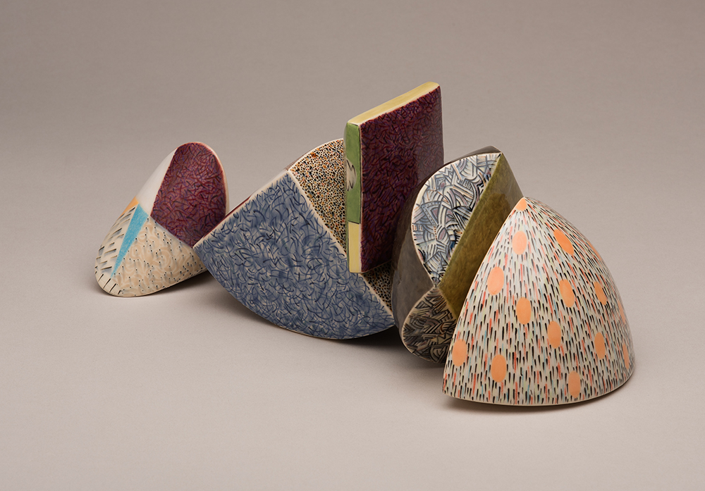 Karen Thuesen Massaro Karen Thuesen Massaro