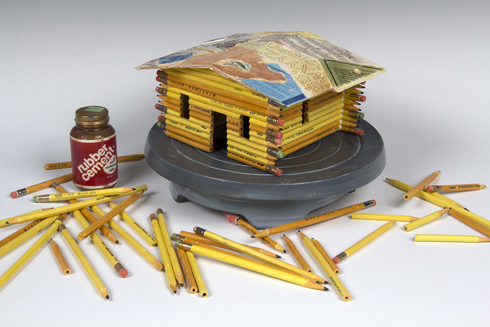 Richard Shaw Richard Shaw