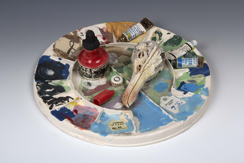 Richard Shaw Richard Shaw