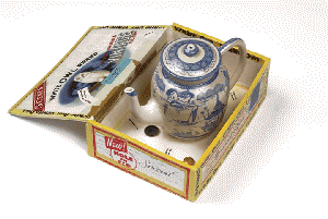 Richard Shaw Richard Shaw