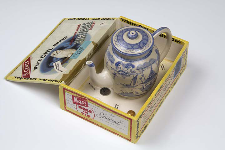 Richard Shaw Richard Shaw