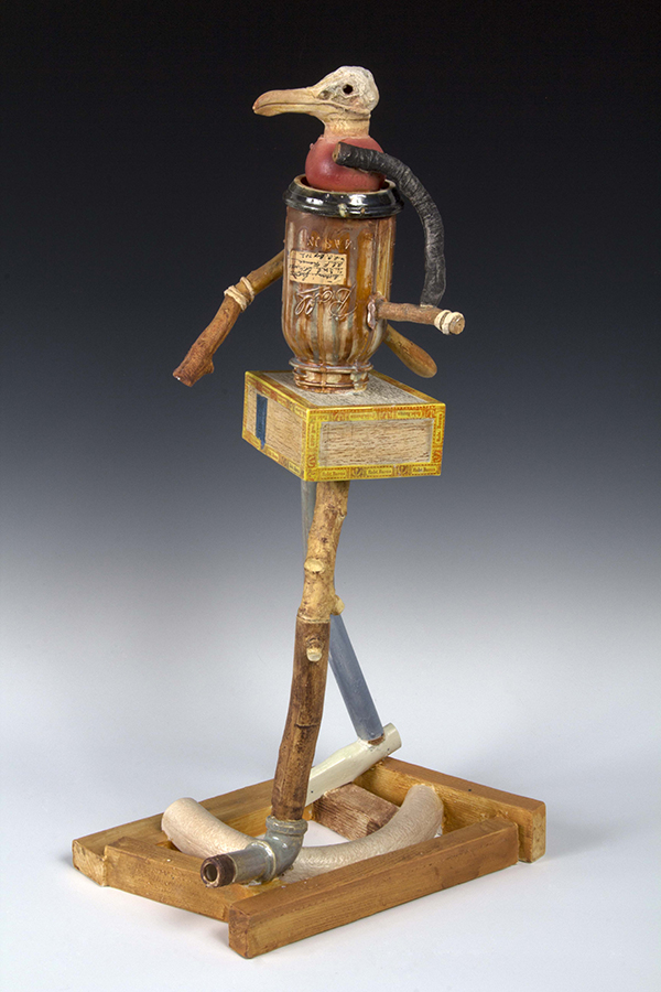 Richard Shaw Richard Shaw