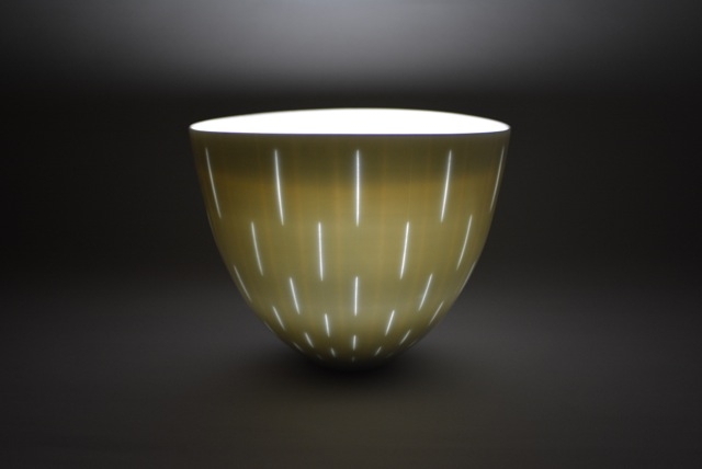 TarutaH_No1_22.5cmx17.5cm