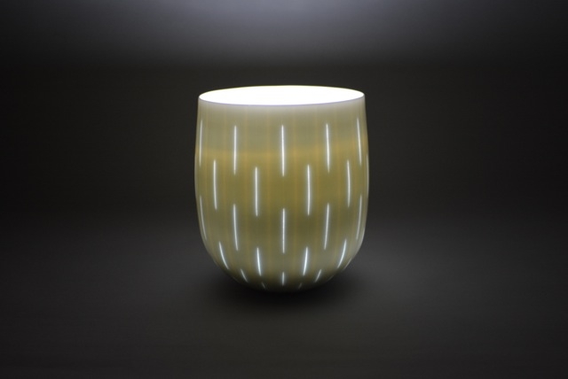 TarutaH_No2_13.5cmx16.5cm TarutaH_No2_13.5cmx16.5cm