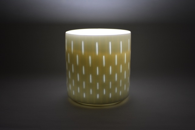 TarutaH_No3_15.5cmx16.5cm TarutaH_No3_15.5cmx16.5cm