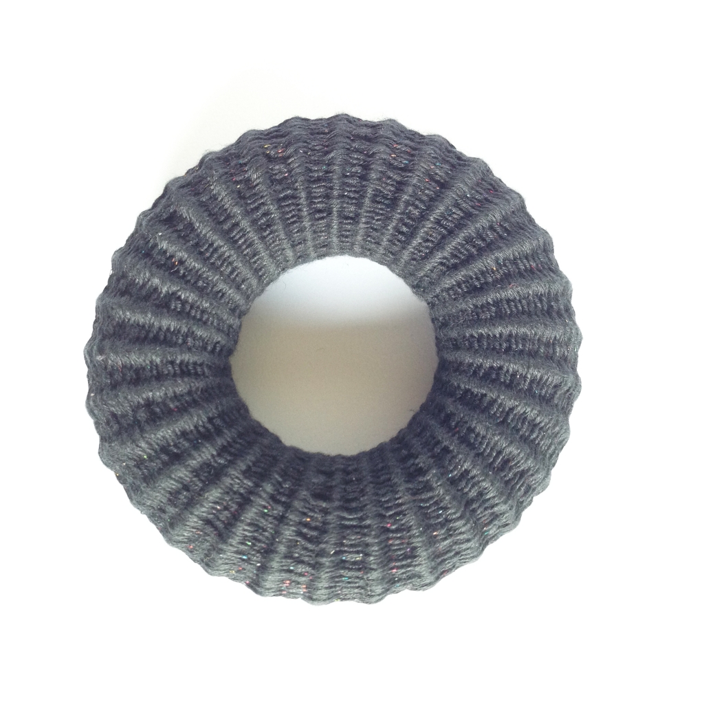 FokN_Bracelet_Seed.JPG