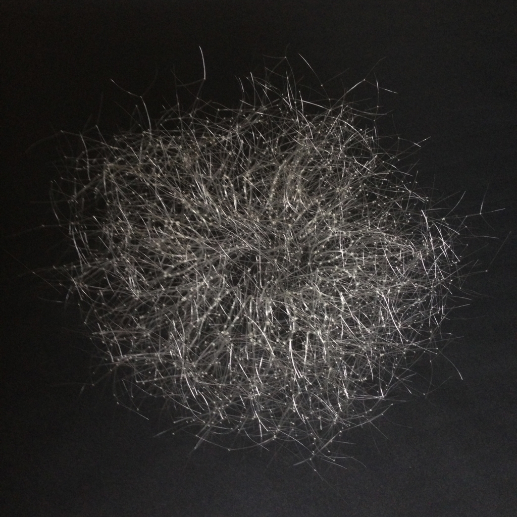 FokN_Necklace_SpiralGalaxy.jpg