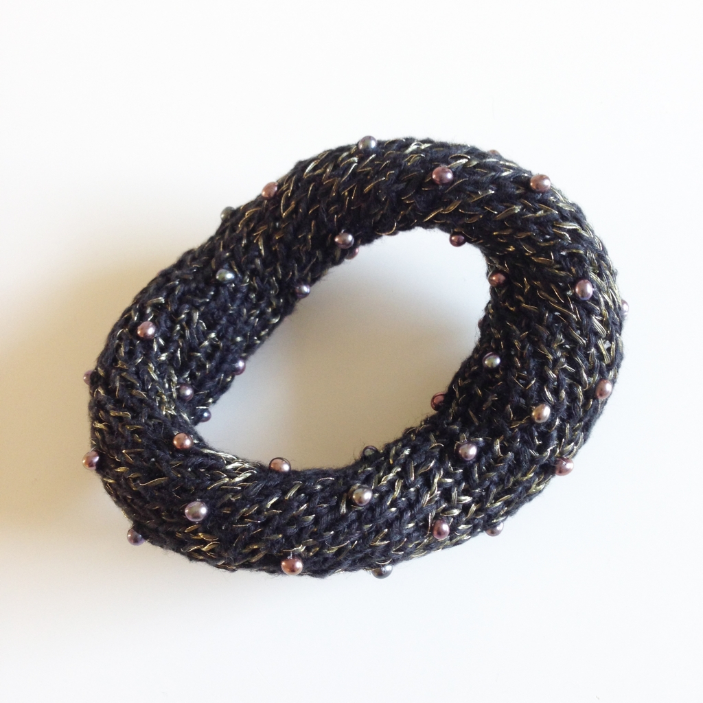 FokN_Bracelet_Twisted.jpg