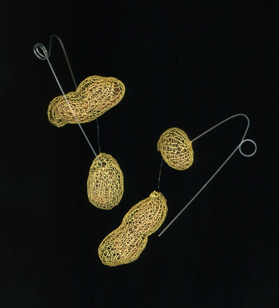 FokN_Earrings_Peanut_Double.jpg
