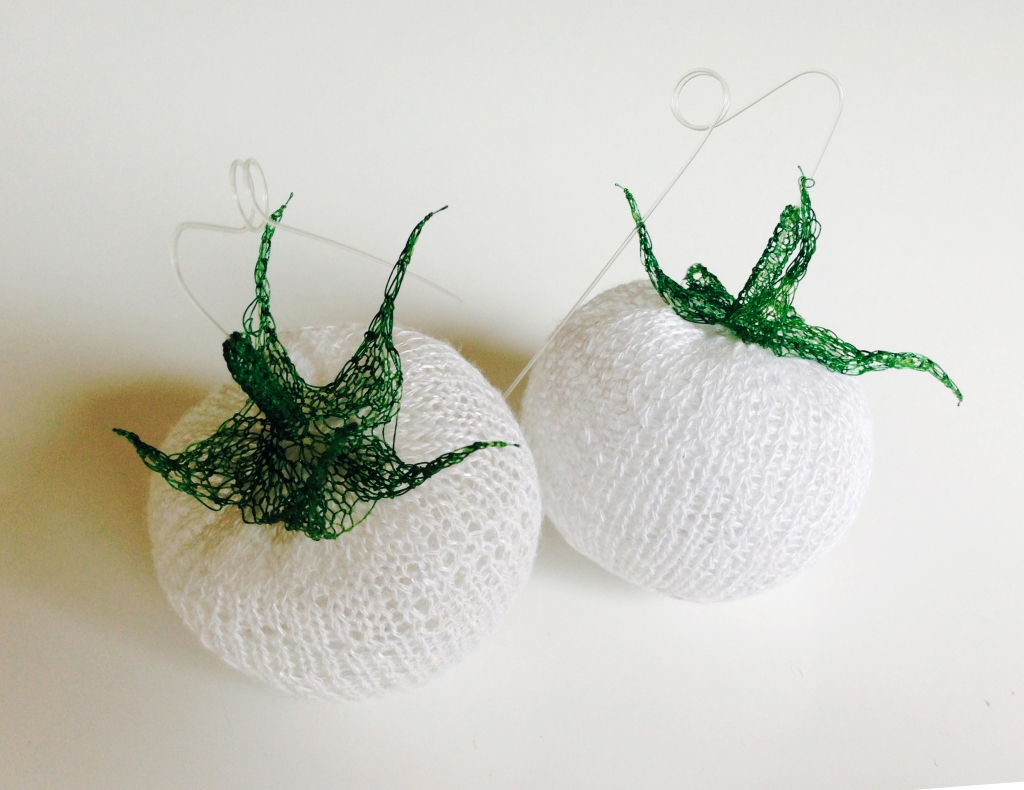 FokN_Earrings_WhiteTomatoes.jpg