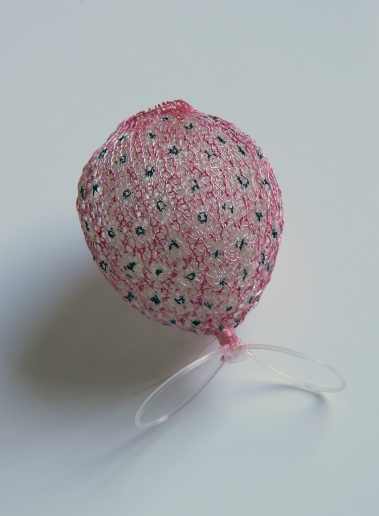 FokN_Ring_AcidiansPot_Pink.jpg
