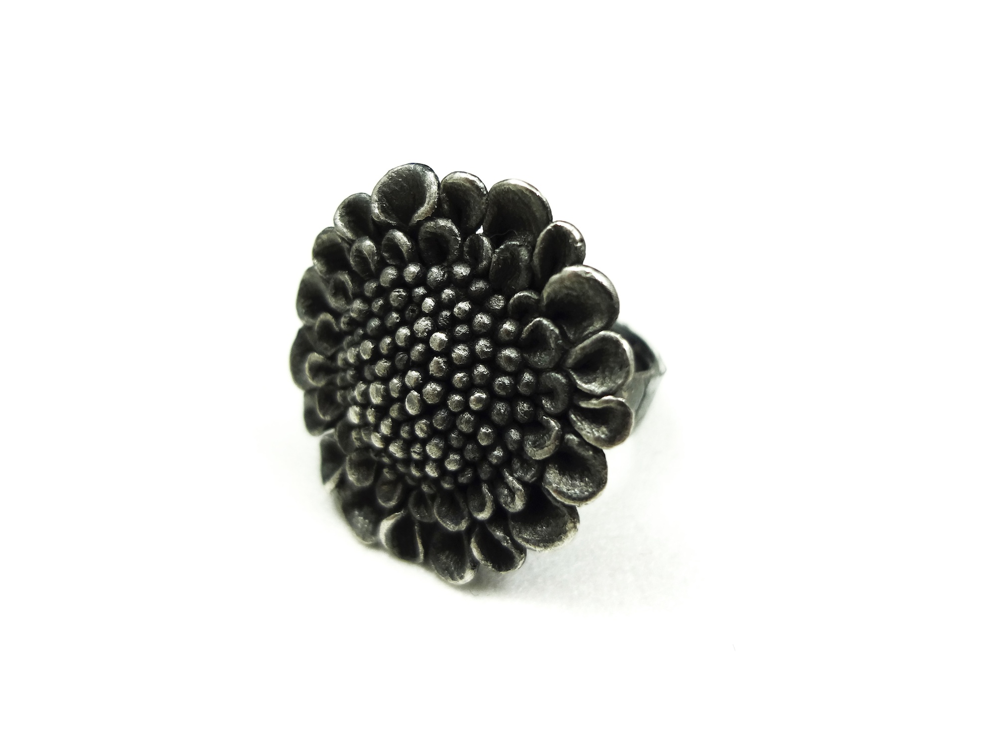 NRochel_Florilegia_RingC NRochel_Florilegia_RingC