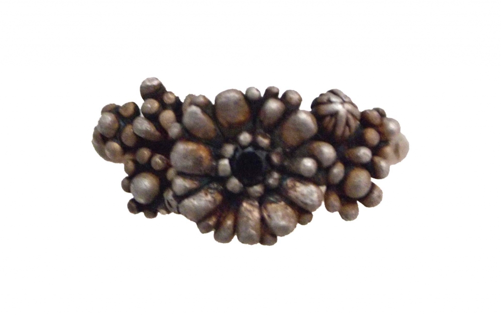 RochelN_NR10_BlackCirconia_Ring.jpg RochelN_NR10_BlackCirconia_Ring.jpg