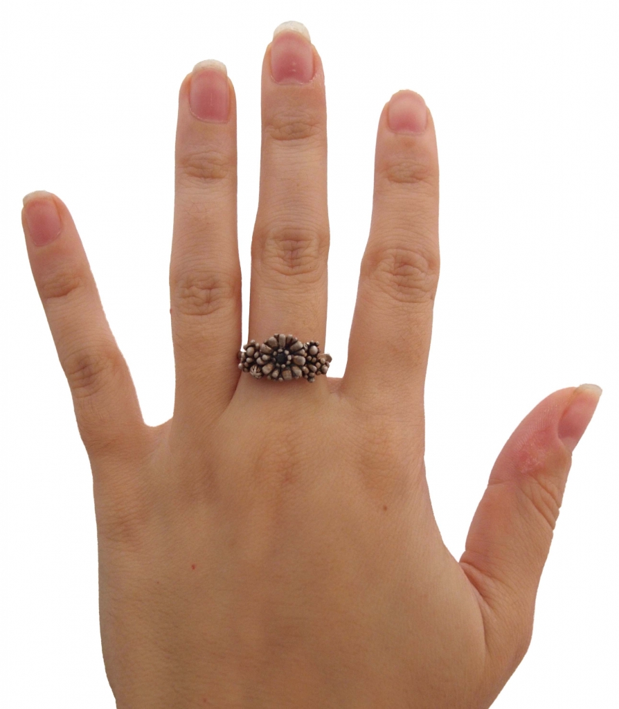 RochelN_NR10_BlackCirconia_Ring_Worn.jpg