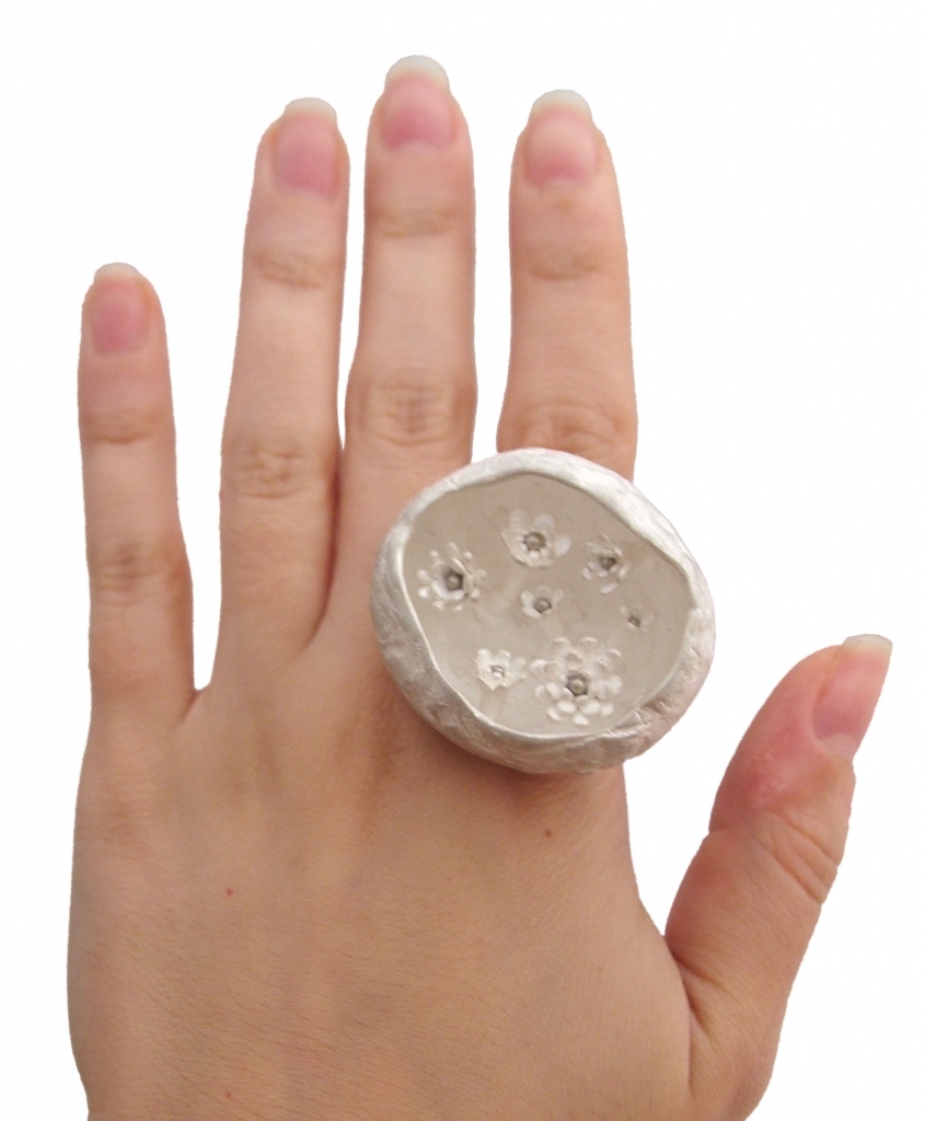 RochelN_NR11_SterlingSilverWhiteGold_Ring_Worn.jpg
