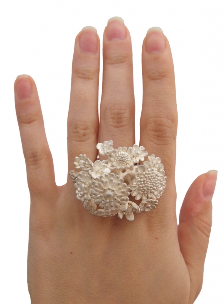 RochelN_NR12_WhitenedSterlingSilver_Ring_Worn.jpg RochelN_NR12_WhitenedSterlingSilver_Ring_Worn.jpg