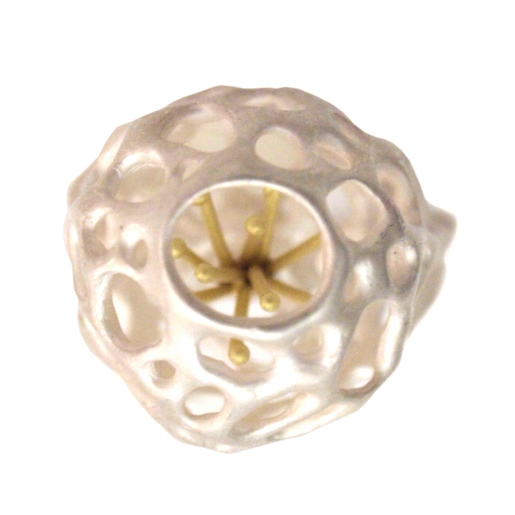 RochelN_NR1_GoldWhiteSilver_Ring.jpg