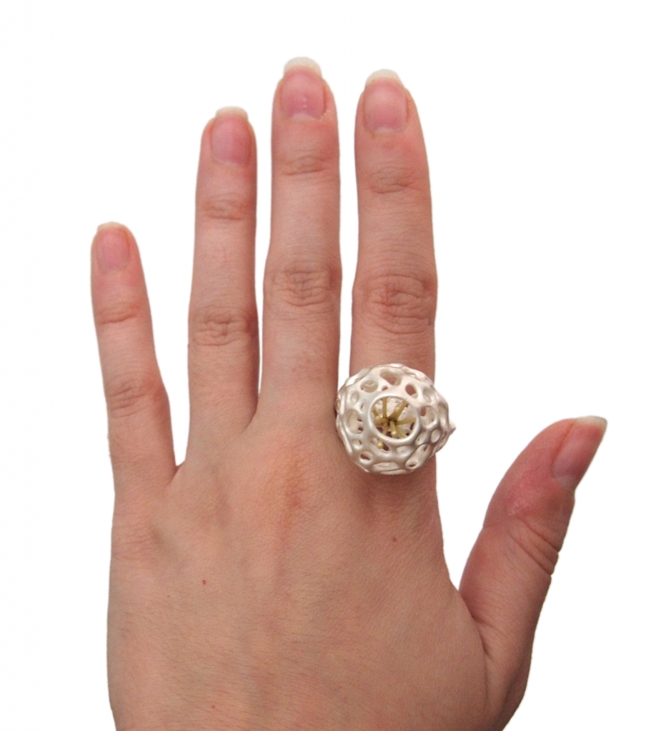 RochelN_NR1_GoldWhiteSilver_Ring_Worn.jpg RochelN_NR1_GoldWhiteSilver_Ring_Worn.jpg