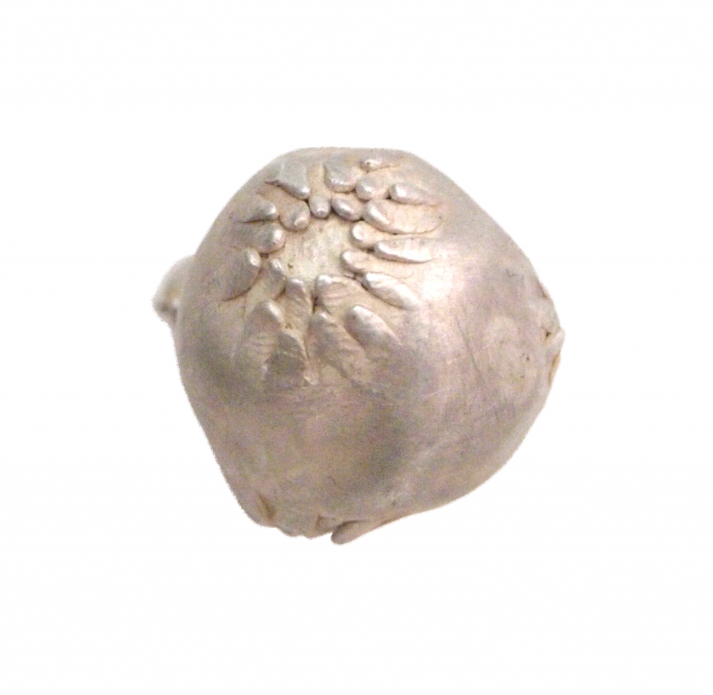 RochelN_NR2_WhiteSilver_Ring.jpg RochelN_NR2_WhiteSilver_Ring.jpg