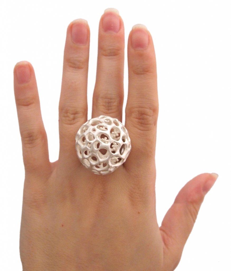 RochelN_NR3_WhiteSilver_Ring_Worn.jpg RochelN_NR3_WhiteSilver_Ring_Worn.jpg