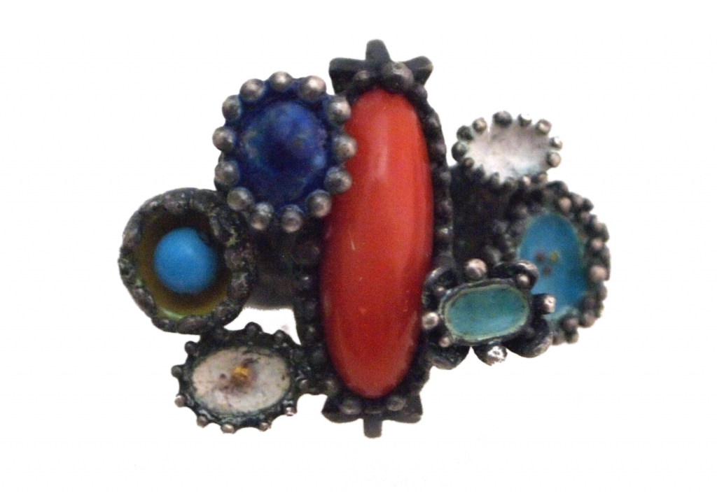 RochelN_NR4_OxidizedSilverStones_Ring.jpg
