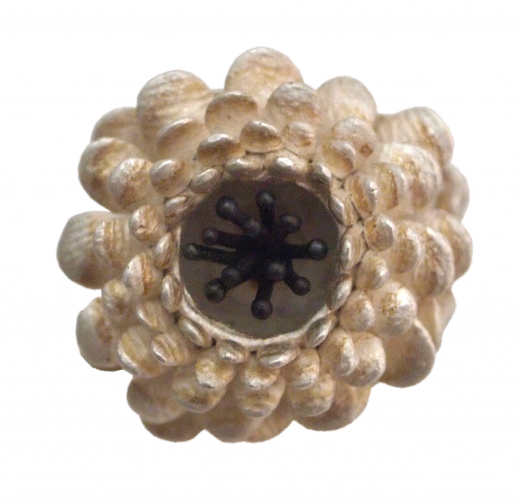 RochelN_NR5_SilverSteel_Ring.jpg RochelN_NR5_SilverSteel_Ring.jpg