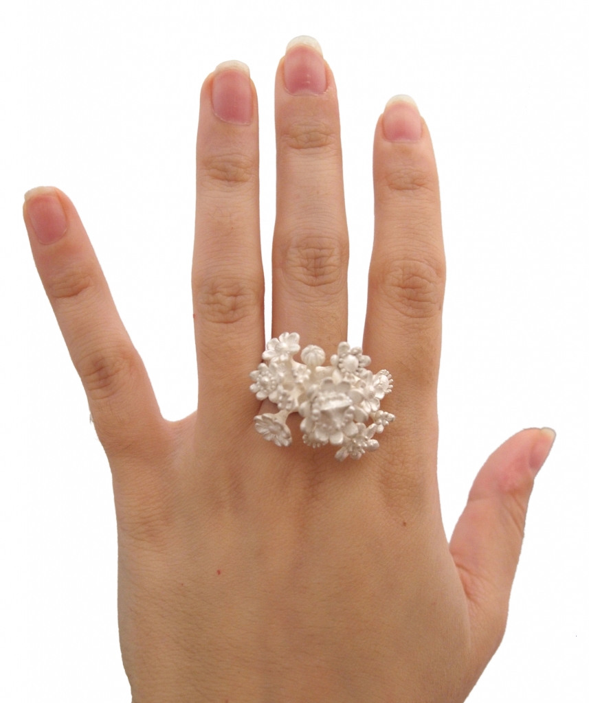 RochelN_NR7_WhiteSilver_Ring_Worn.jpg
