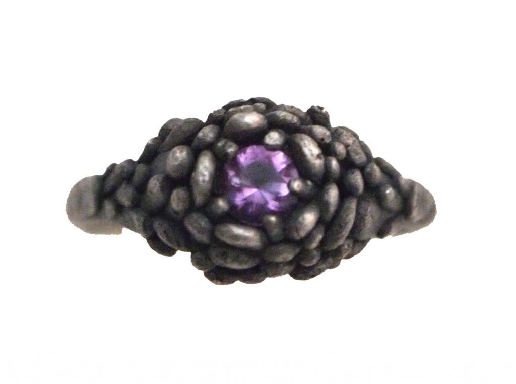 RochelN_NR8_BlackenedSilverAmethyst_Ring.jpg RochelN_NR8_BlackenedSilverAmethyst_Ring.jpg