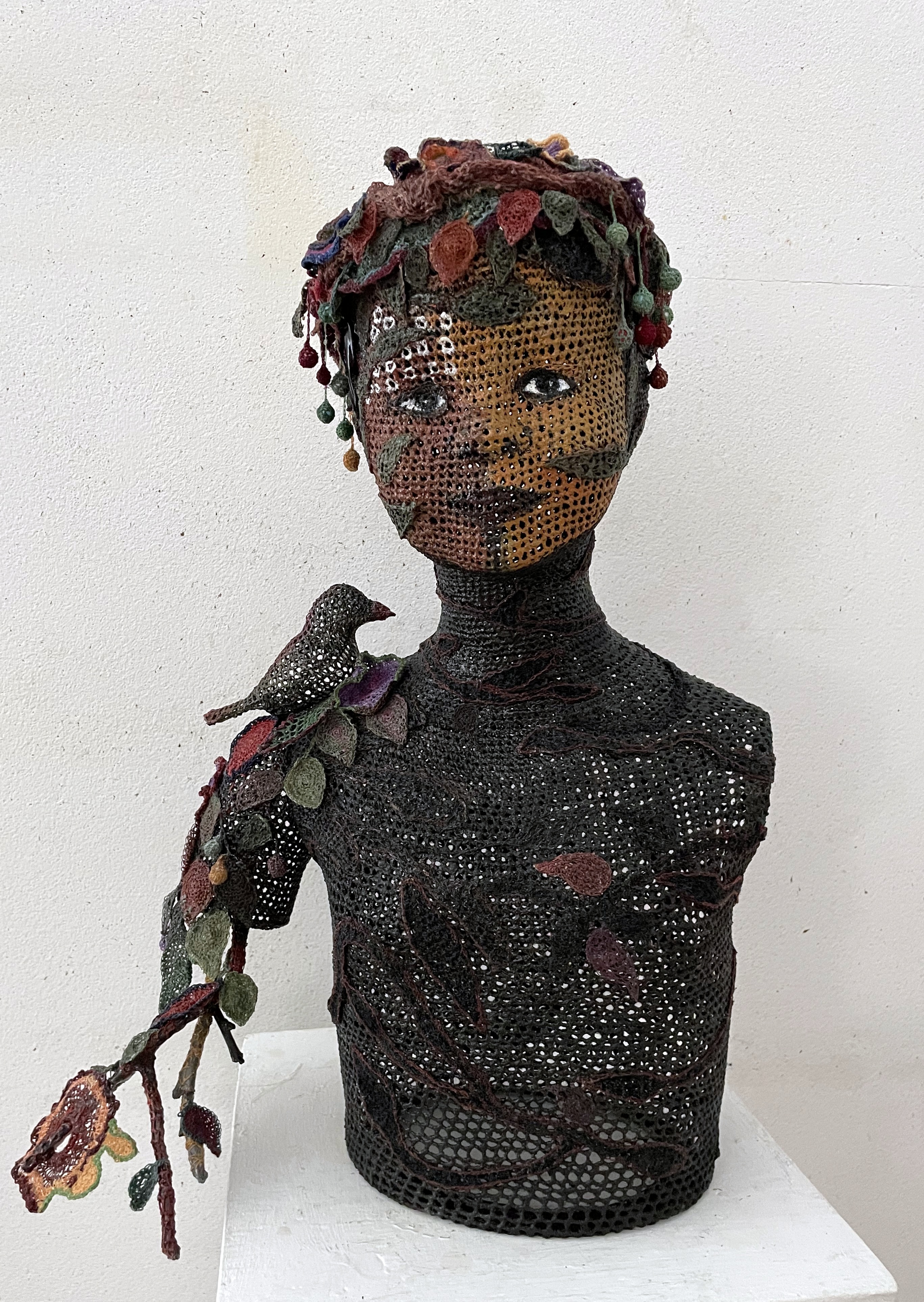 Little-Surma-Girl-21.5-x-16-x-8.5-2022 Little-Surma-Girl-21.5-x-16-x-8.5-2022