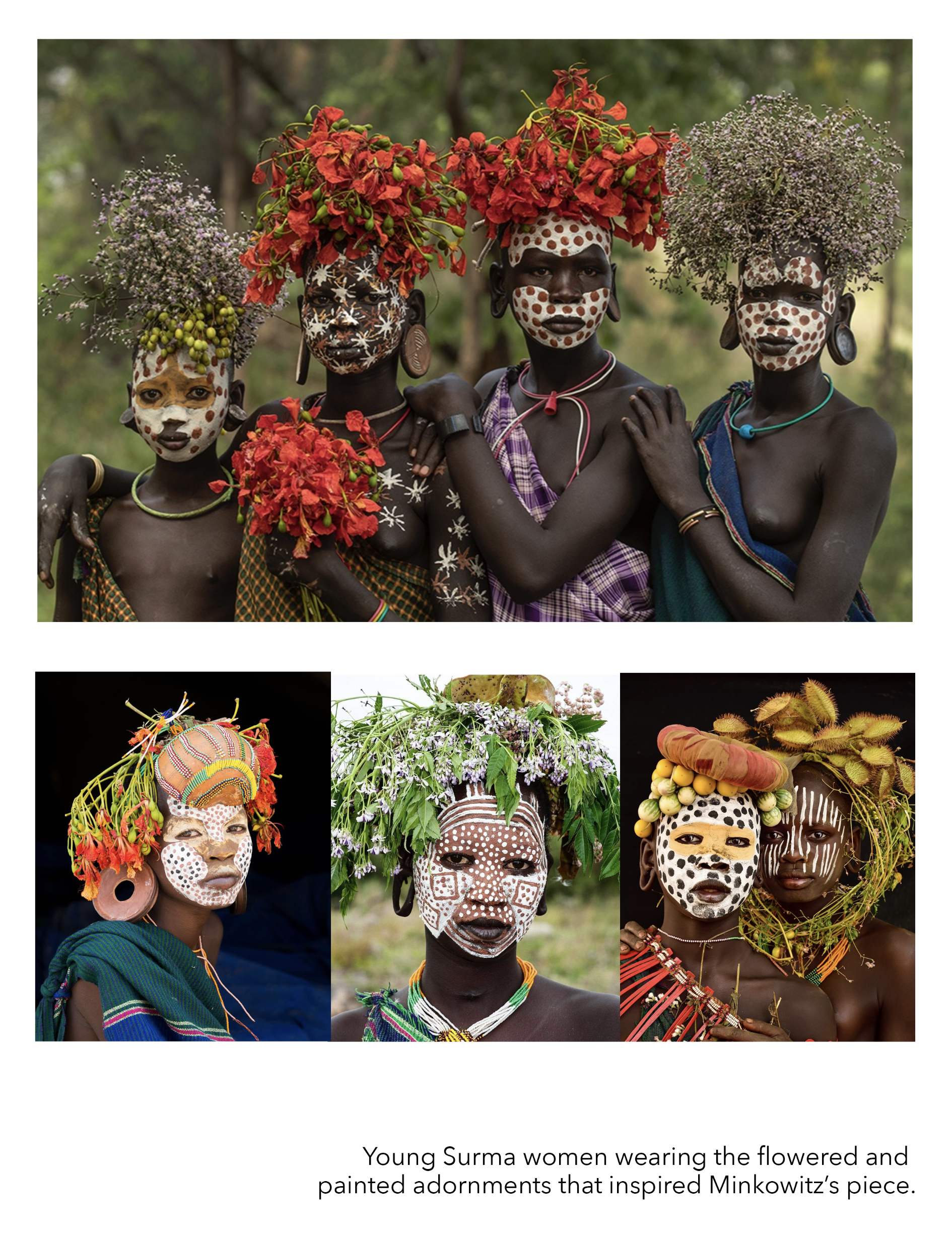 Screen-Shot-2025-04-25-at-2.14.36-PM Screen-Shot-2025-04-25-at-2.14.36-PM