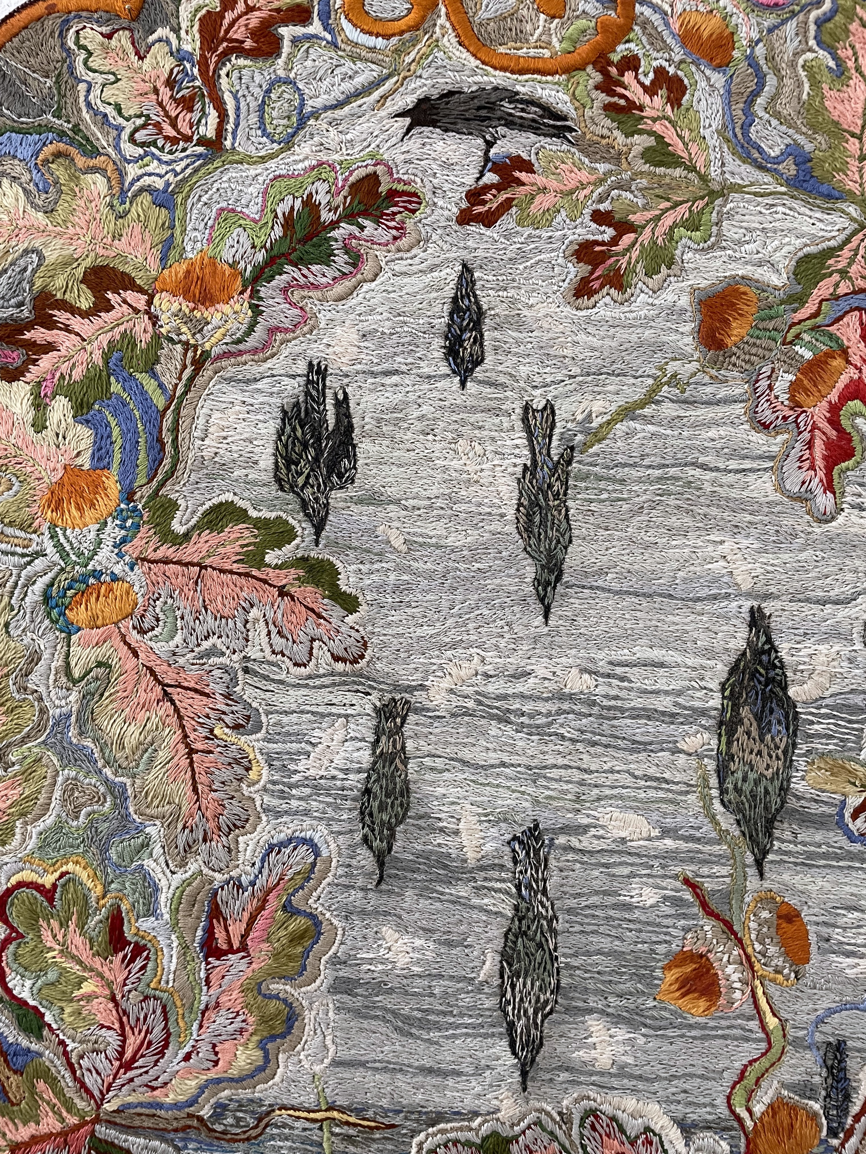final-Effort-Detail-2022-Norma-Minkowitz
