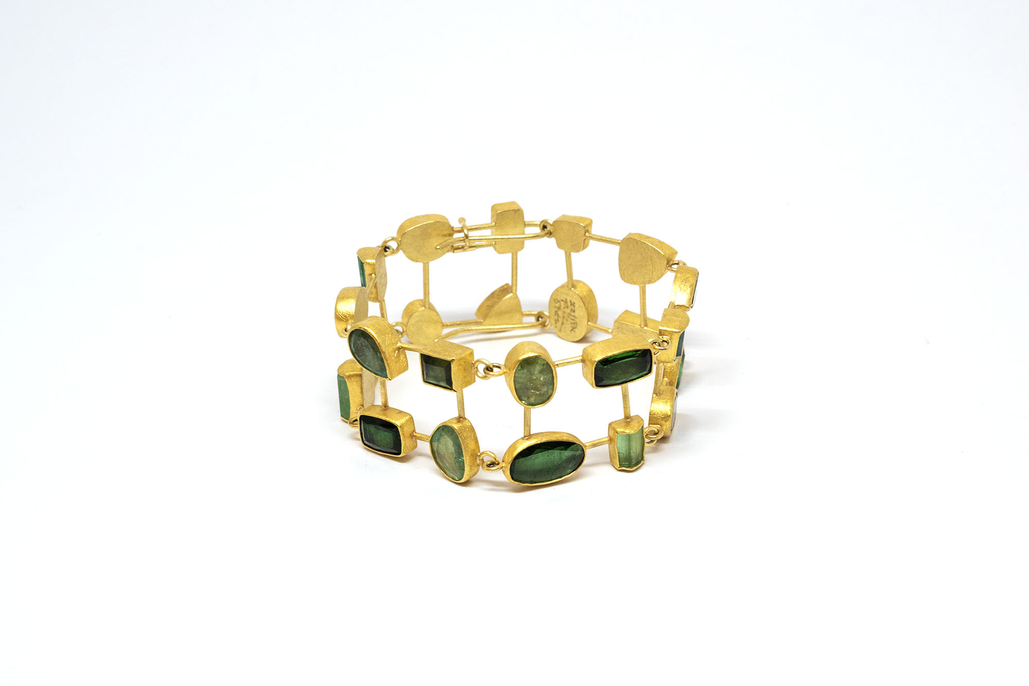 PetraClasS_green-bracelet