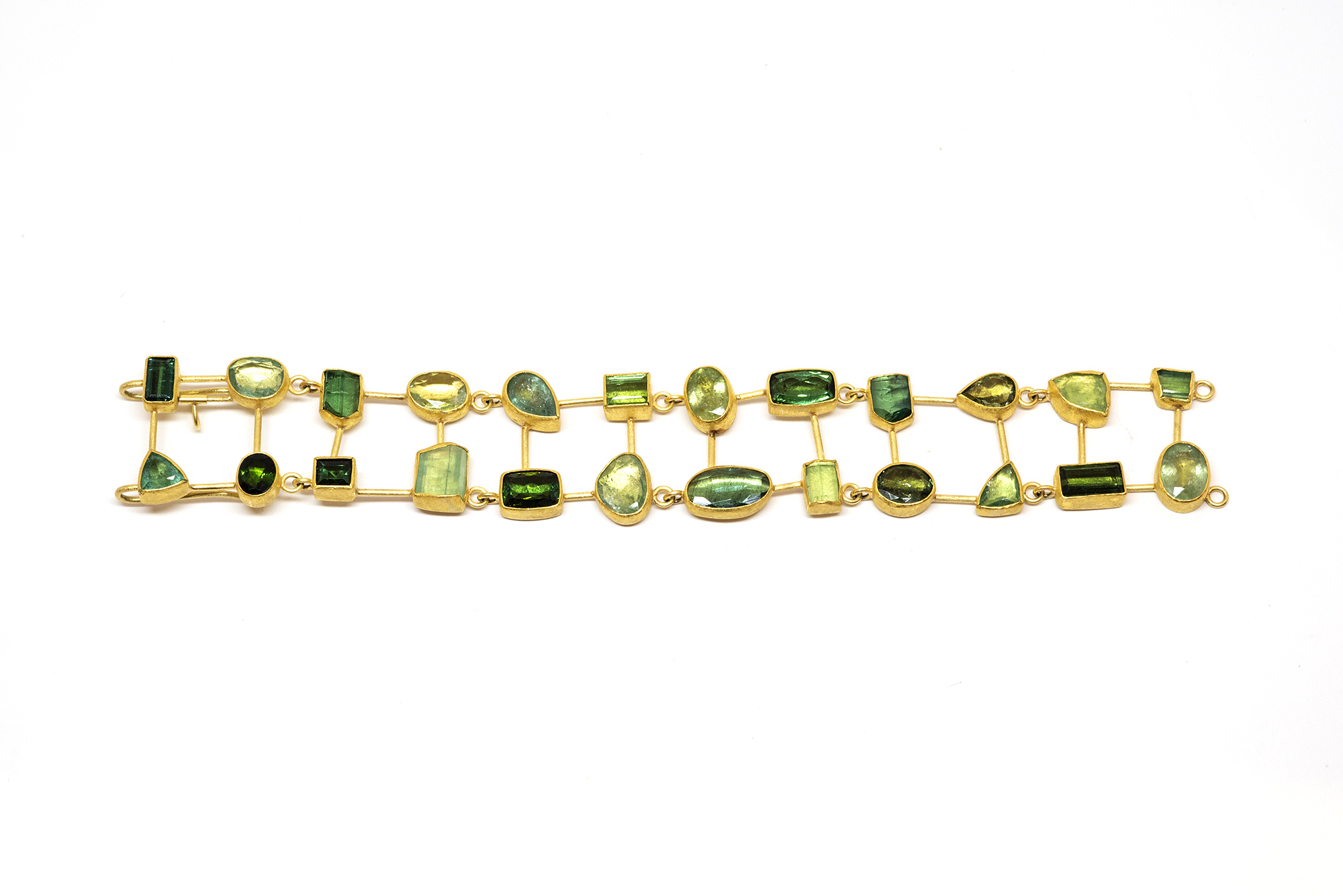PetraClasS_green-bracelet_flat