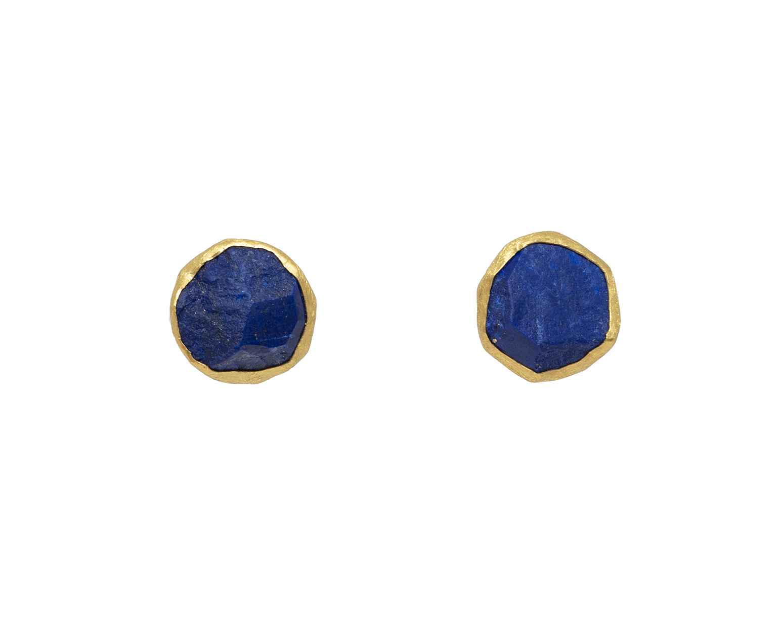 PetraClass_Lapis