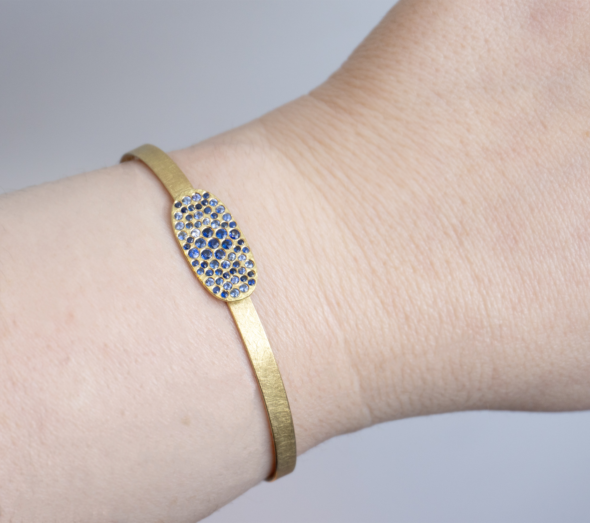 PetraClass_SprinkleBracelet_worn