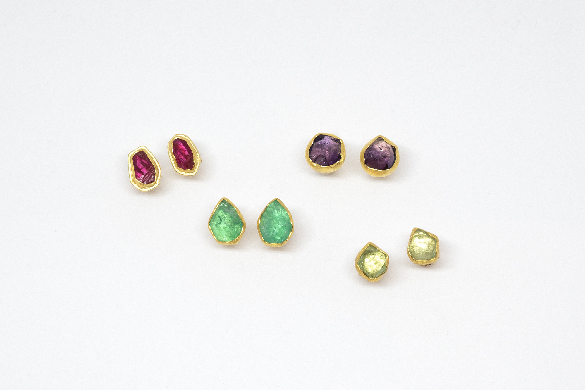PetraClass_colorfulearrings_med