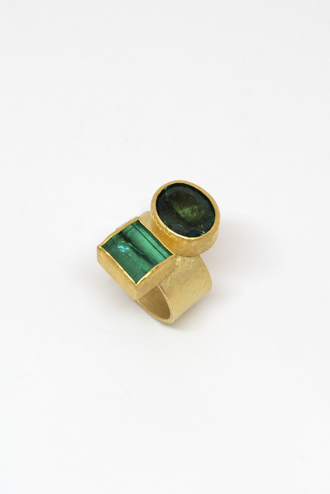 petraclass_2stonegreen3