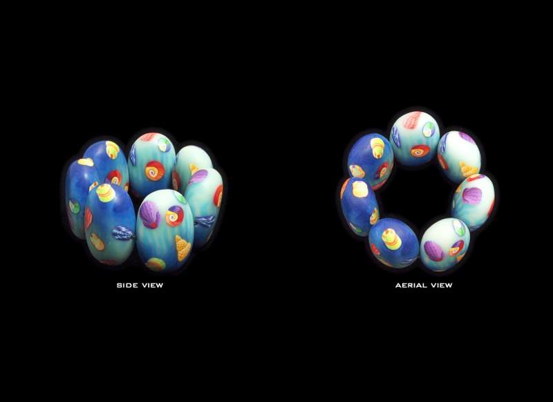 PierVoulkos_Bracelet.jpg PierVoulkos_Bracelet.jpg