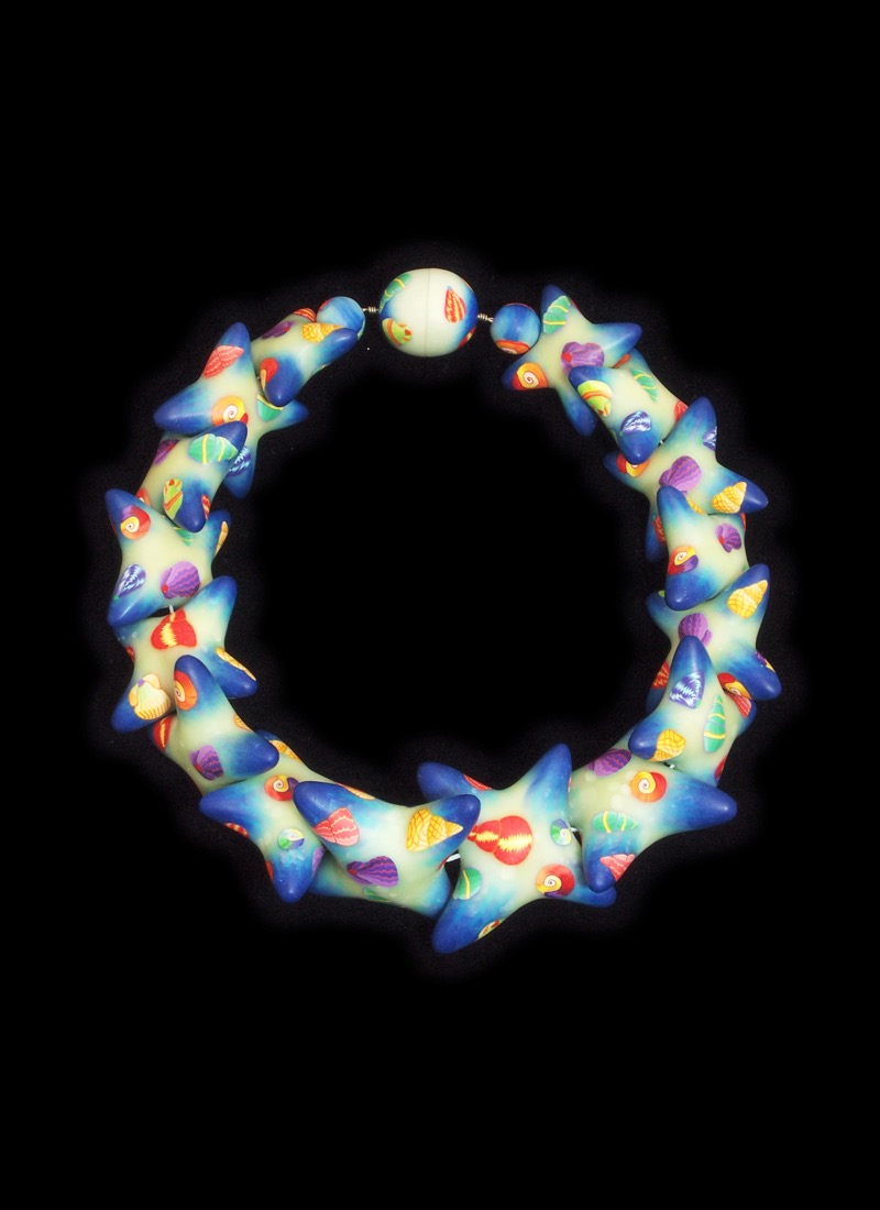 PierVoulkos_StarfishNecklace.jpg PierVoulkos_StarfishNecklace.jpg