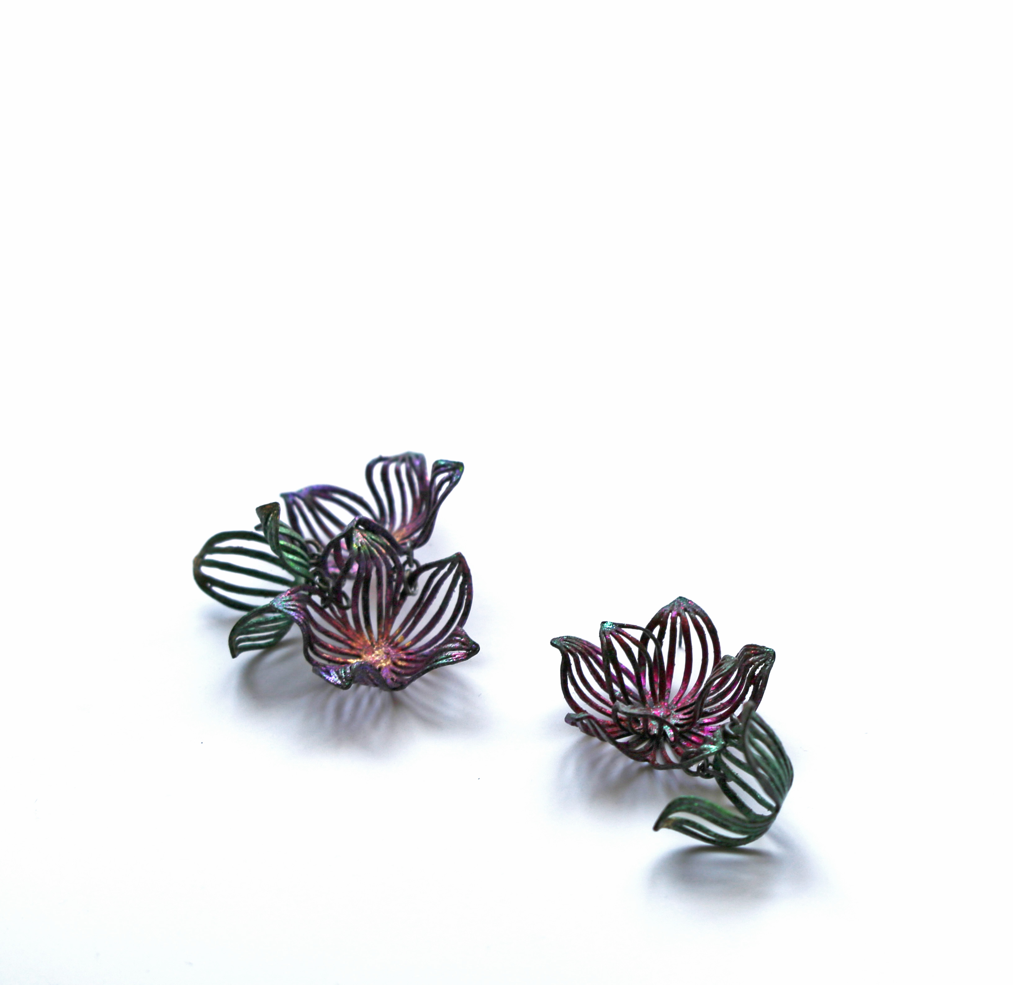 22Dream22-earrings