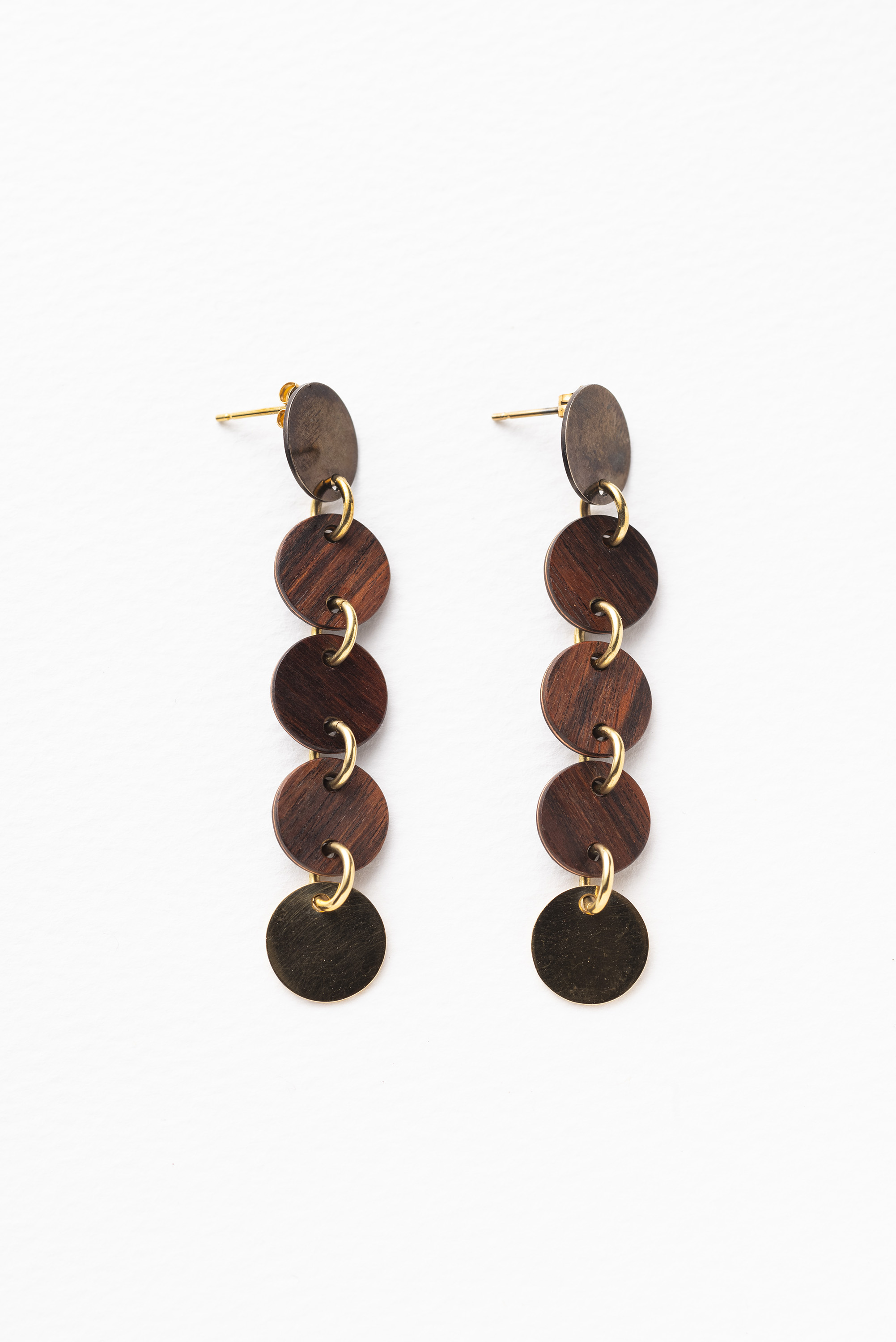 2Portableworksofart_partII_Responseform