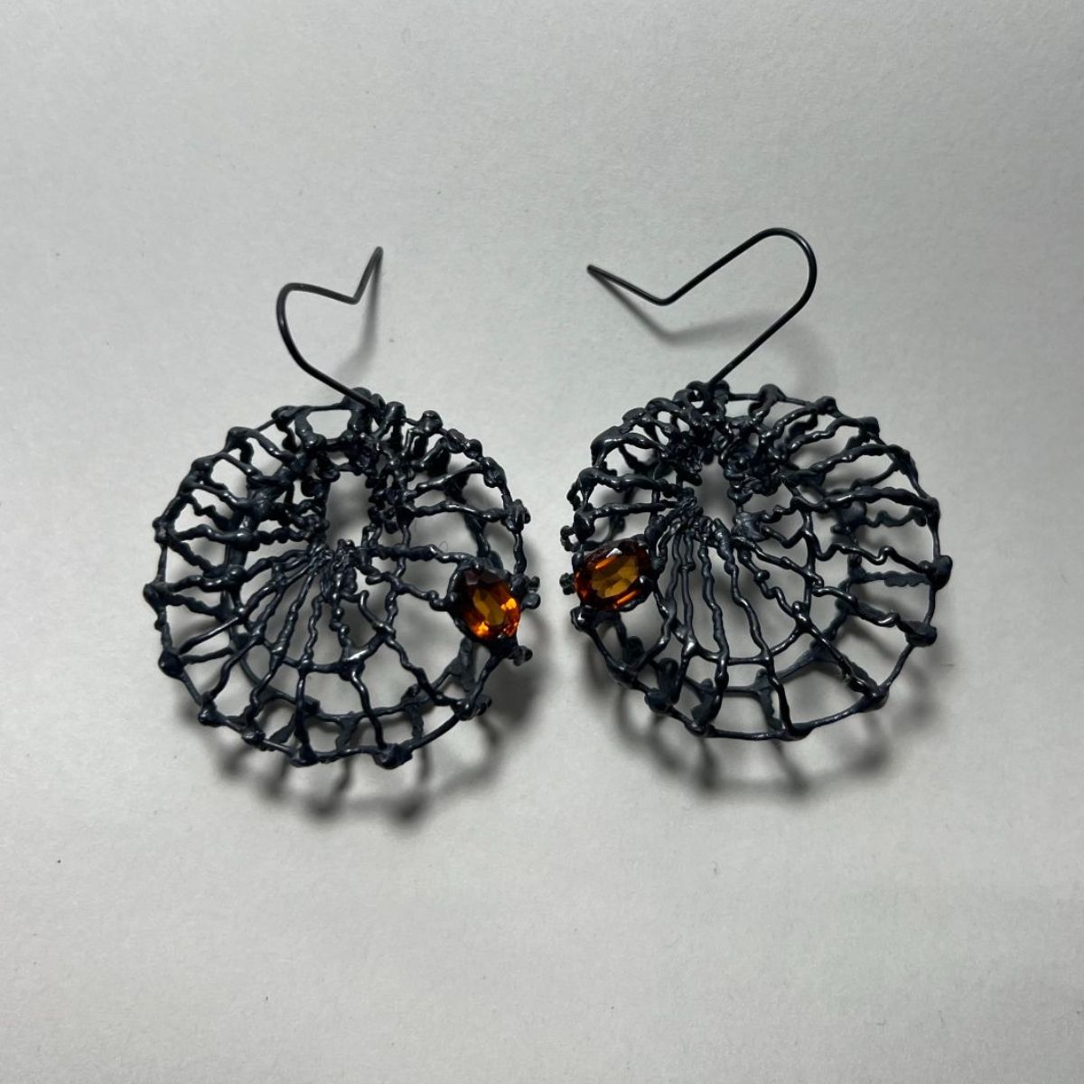 5c882de3-389f-2553-0a42-85c6e6221154