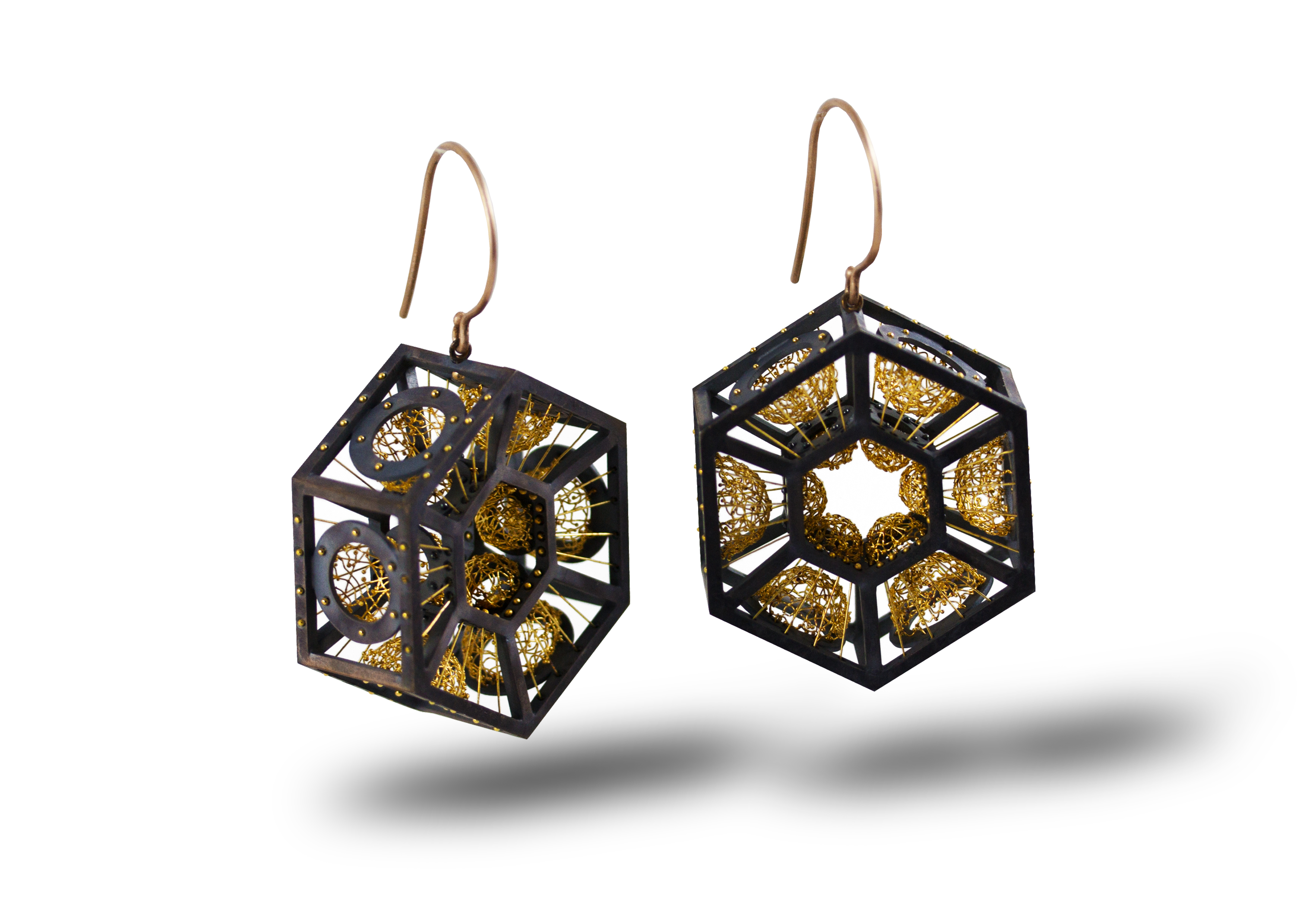 ArataFuchi_Earrings_3-copy