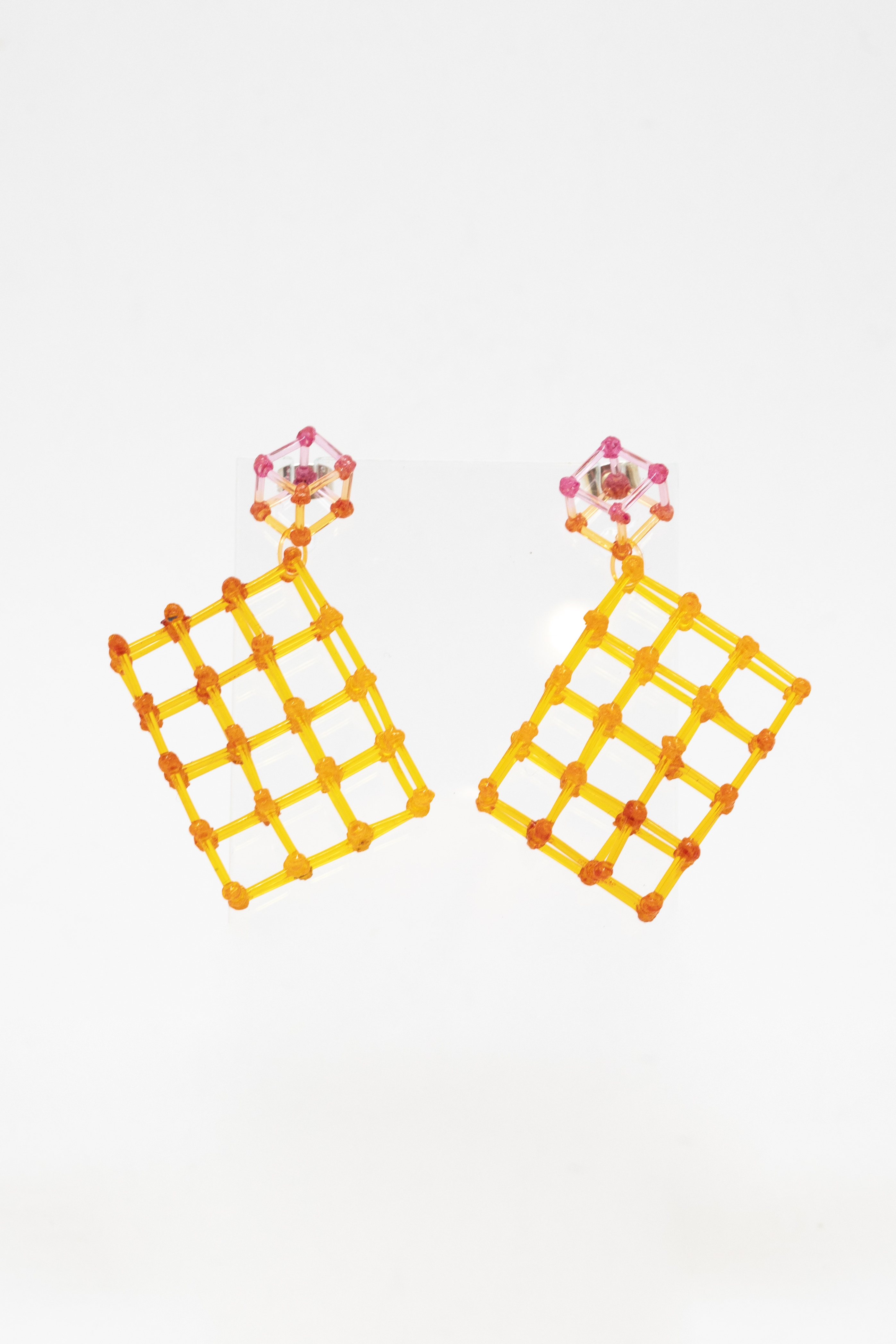 Earrings2