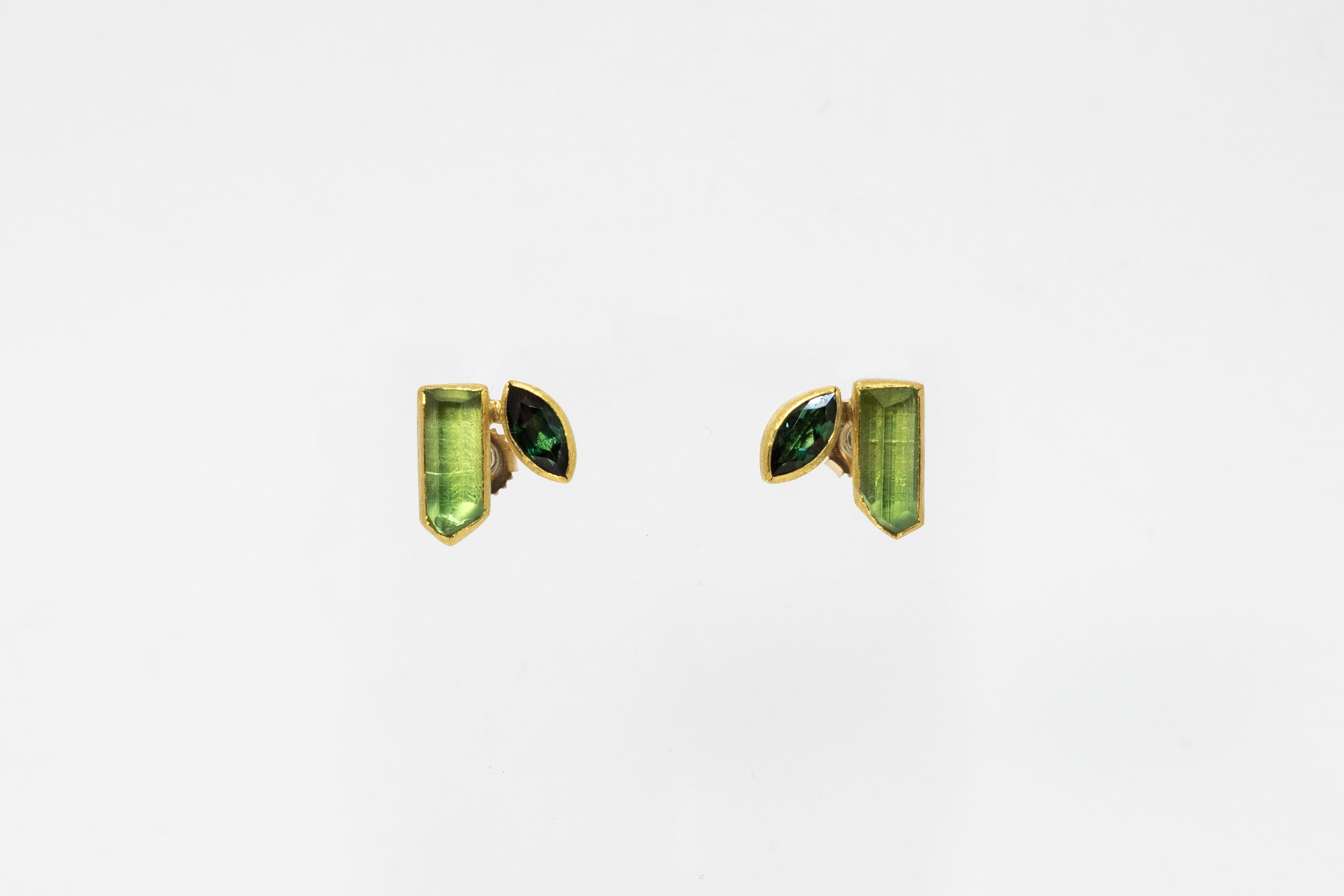 PetraClass_Greentwostone