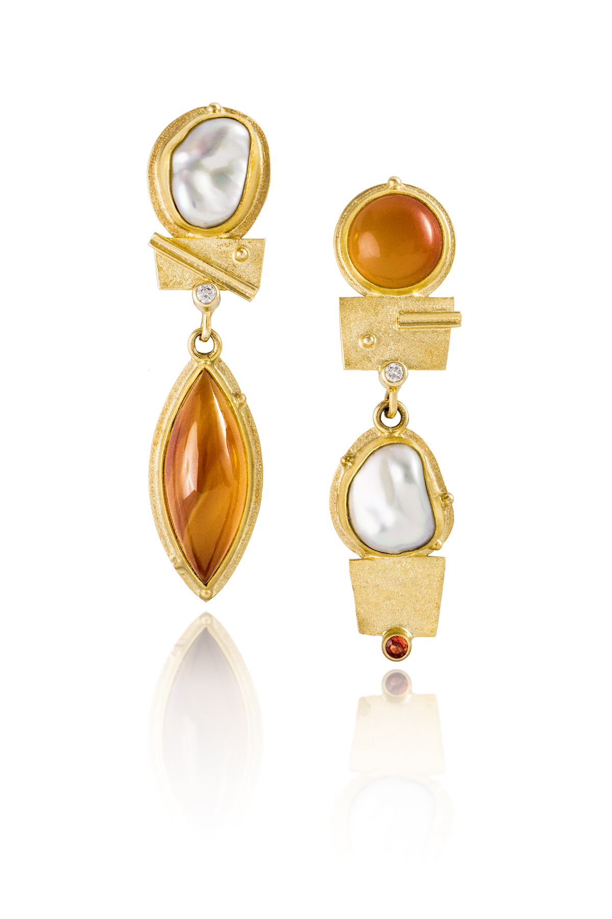 Posillico-Isabelle-Dance-Partners-Carnelian-Post-copy