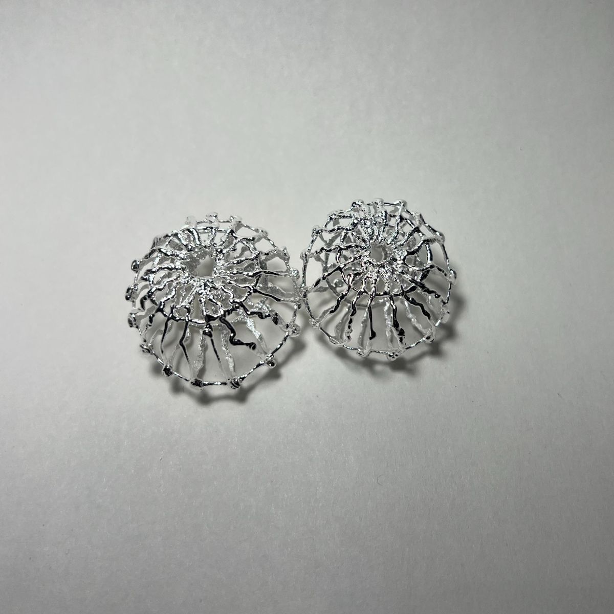 bbef53cc-f87a-d58d-1627-b803c69533f0